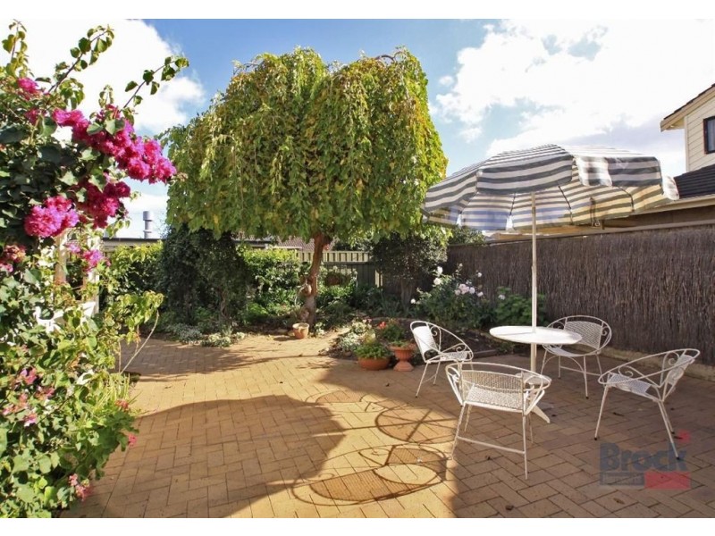 45 Bartlett Drive, Novar Gardens SA 5040