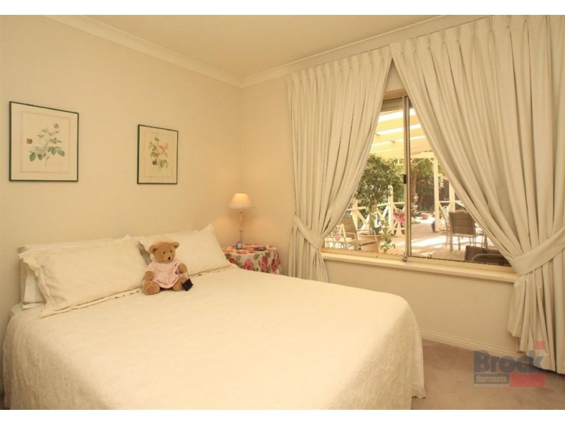 45 Bartlett Drive, Novar Gardens SA 5040