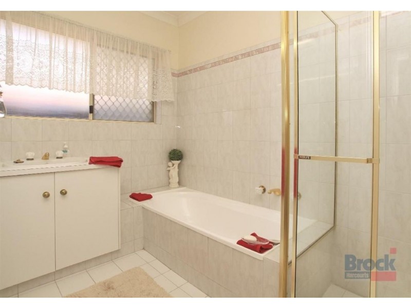 45 Bartlett Drive, Novar Gardens SA 5040