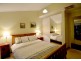 54 Tindall Crescent, Sheidow Park SA 5158