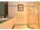 54 Tindall Crescent, Sheidow Park SA 5158