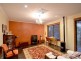 54 Tindall Crescent, Sheidow Park SA 5158