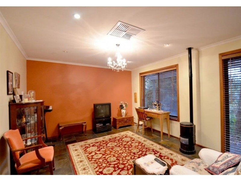 54 Tindall Crescent, Sheidow Park SA 5158