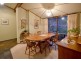 54 Tindall Crescent, Sheidow Park SA 5158