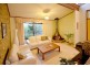 54 Tindall Crescent, Sheidow Park SA 5158