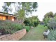 54 Tindall Crescent, Sheidow Park SA 5158