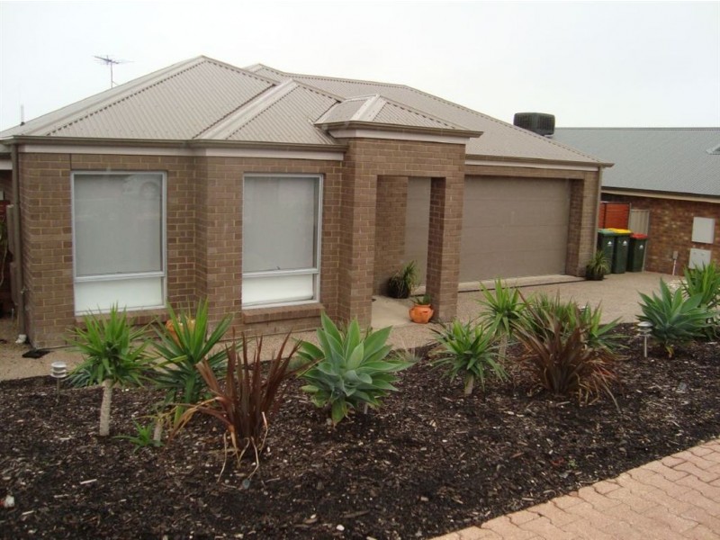 10 Woodford Court, Sheidow Park SA 5158