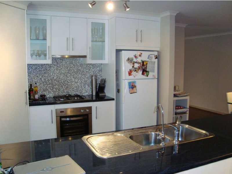 10 Woodford Court, Sheidow Park SA 5158