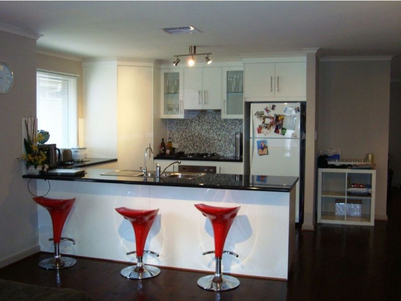 10 Woodford Court, Sheidow Park SA 5158