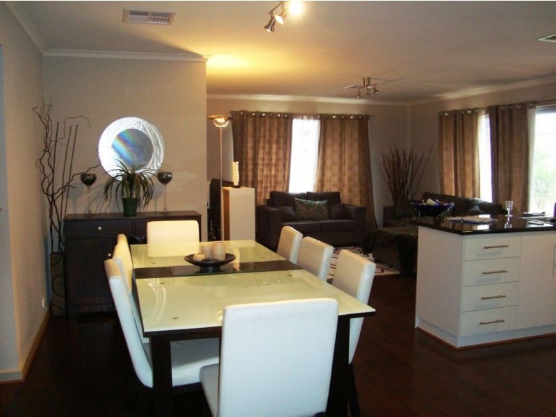 10 Woodford Court, Sheidow Park SA 5158