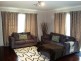10 Woodford Court, Sheidow Park SA 5158