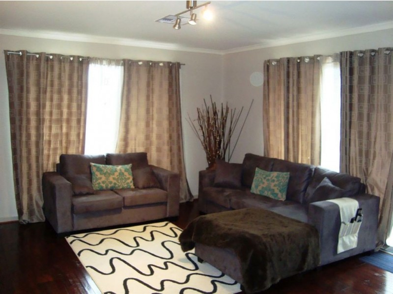 10 Woodford Court, Sheidow Park SA 5158