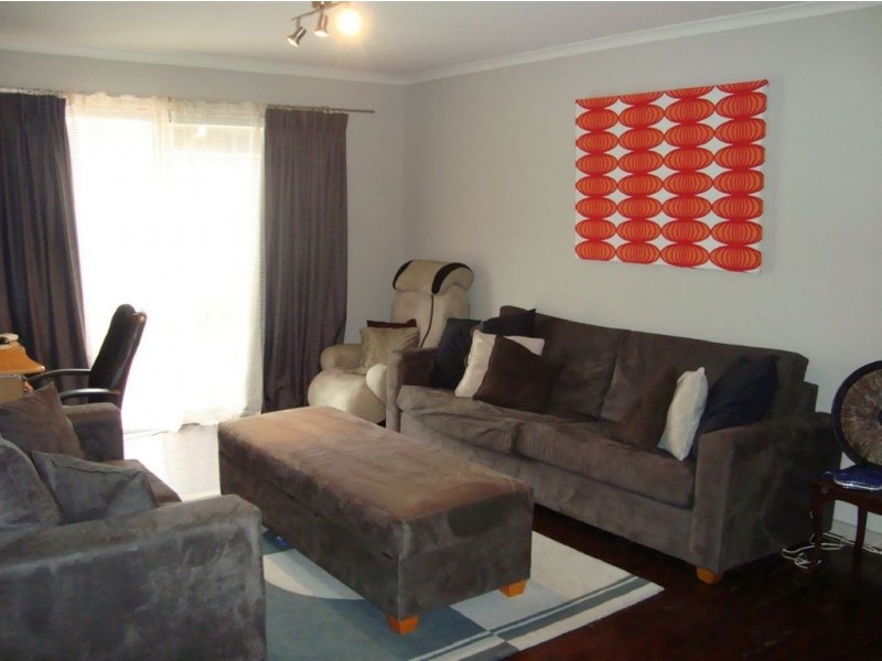 10 Woodford Court, Sheidow Park SA 5158