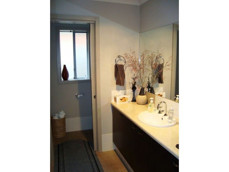 10 Woodford Court, Sheidow Park SA 5158