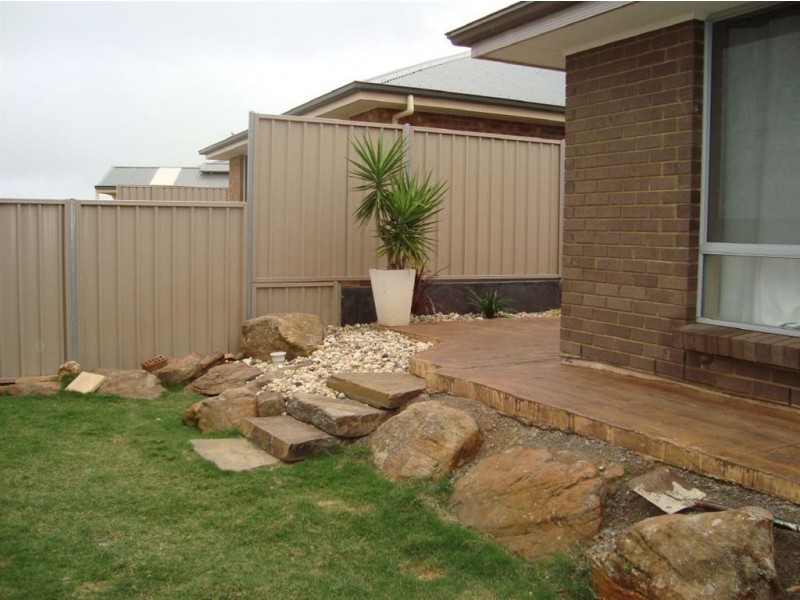 10 Woodford Court, Sheidow Park SA 5158