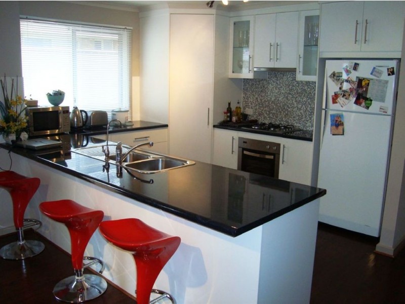 10 Woodford Court, Sheidow Park SA 5158