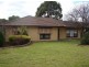 25 Desmond Road, Hackham SA 5163