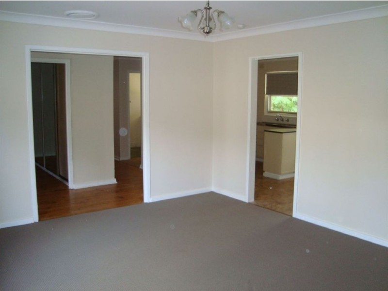 25 Desmond Road, Hackham SA 5163