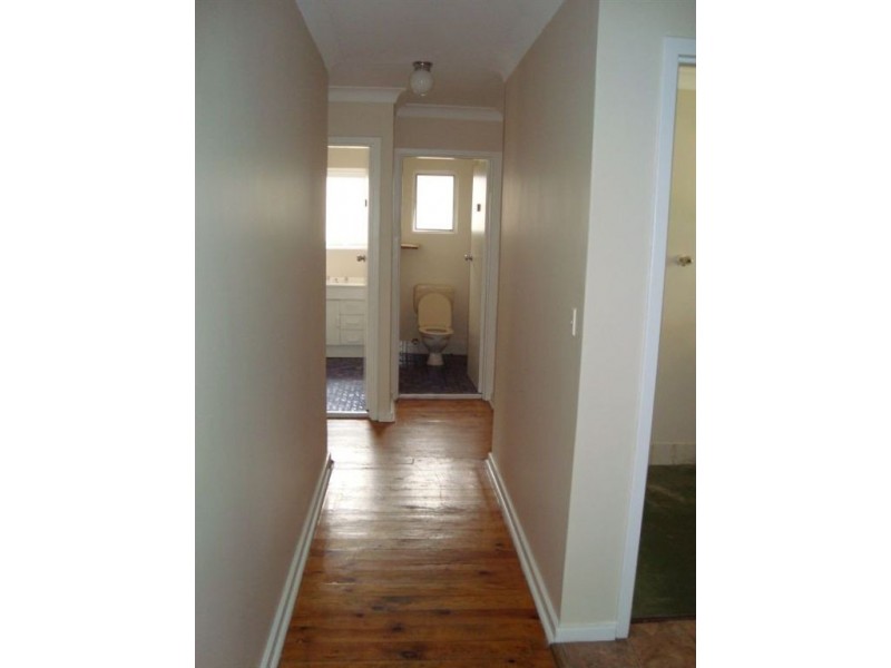 25 Desmond Road, Hackham SA 5163