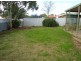 25 Desmond Road, Hackham SA 5163