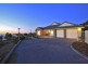 14 Sheidow Terrace, Marino SA 5049