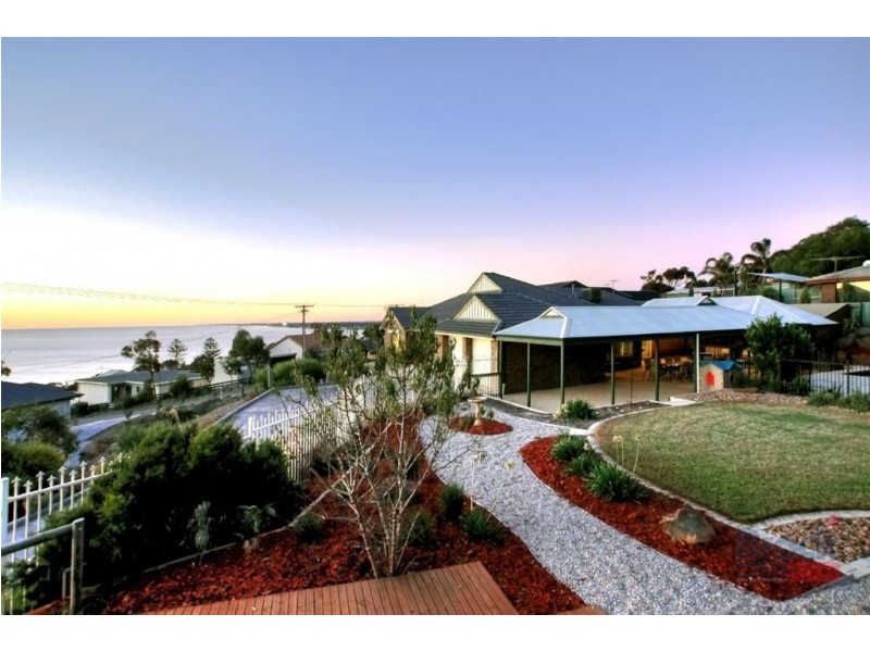 14 Sheidow Terrace, Marino SA 5049