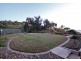 14 Sheidow Terrace, Marino SA 5049