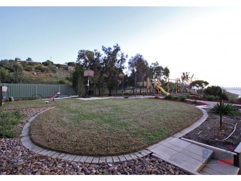 14 Sheidow Terrace, Marino SA 5049