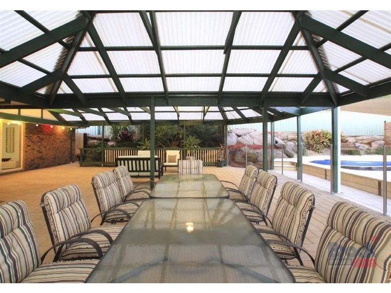 14 Sheidow Terrace, Marino SA 5049