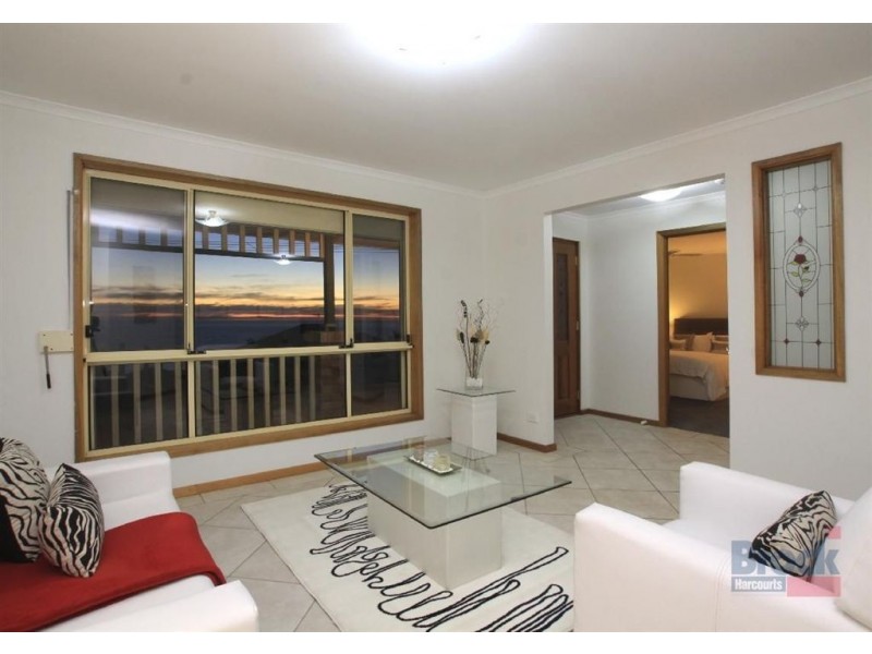 14 Sheidow Terrace, Marino SA 5049