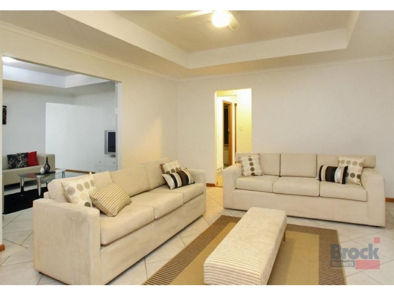 14 Sheidow Terrace, Marino SA 5049