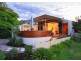 3 Burnham Rd, Kingston Park SA 5049