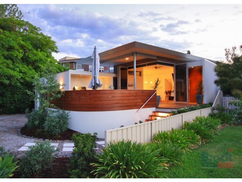 3 Burnham Rd, Kingston Park SA 5049