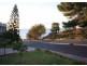 3 Burnham Rd, Kingston Park SA 5049