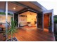 3 Burnham Rd, Kingston Park SA 5049