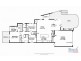 3 Burnham Rd, Kingston Park SA 5049