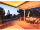 3 Burnham Rd, Kingston Park SA 5049