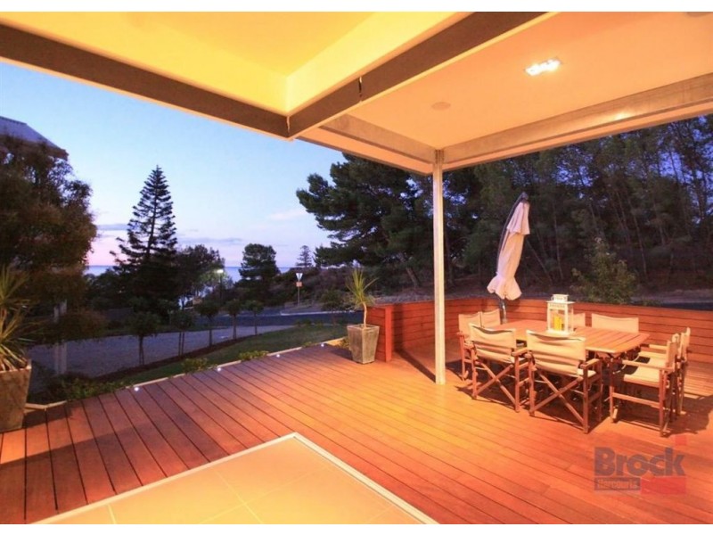 3 Burnham Rd, Kingston Park SA 5049