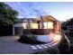 3 Burnham Rd, Kingston Park SA 5049