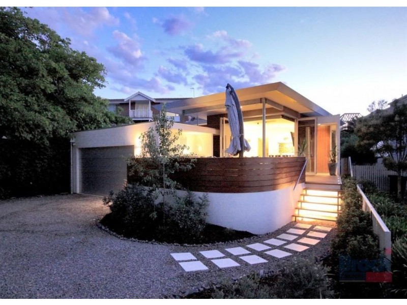 3 Burnham Rd, Kingston Park SA 5049