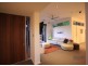 3 Burnham Rd, Kingston Park SA 5049