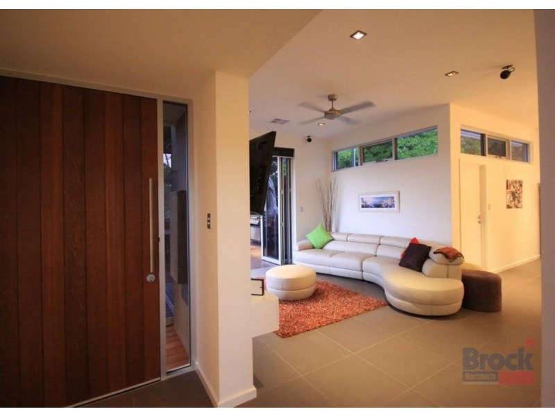 3 Burnham Rd, Kingston Park SA 5049