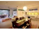 3 Burnham Rd, Kingston Park SA 5049