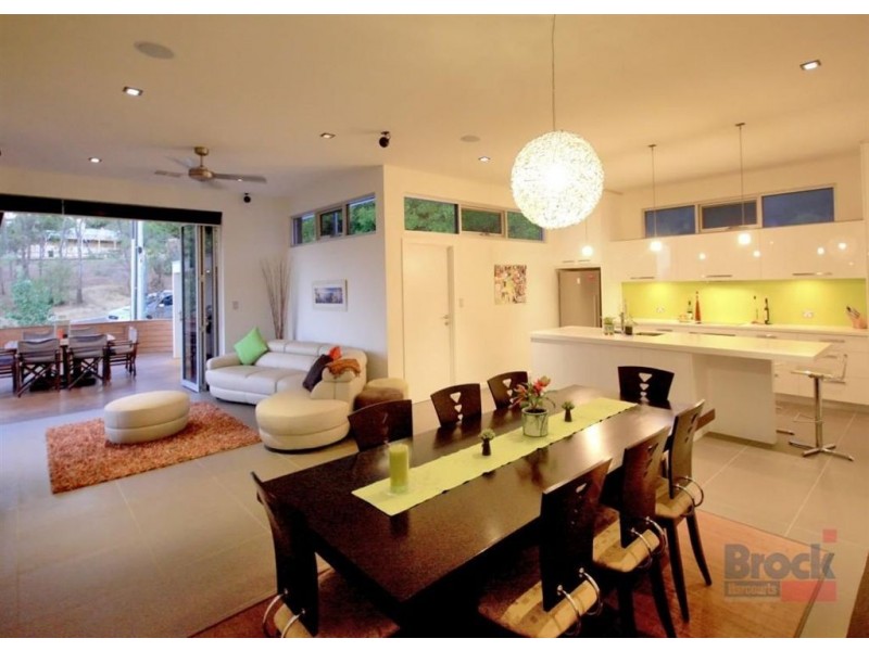 3 Burnham Rd, Kingston Park SA 5049