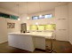 3 Burnham Rd, Kingston Park SA 5049