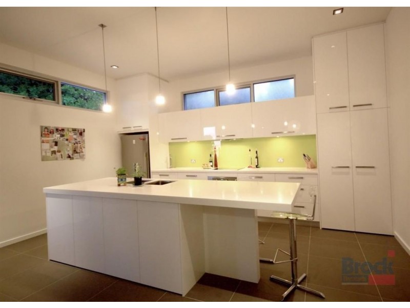 3 Burnham Rd, Kingston Park SA 5049