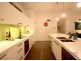 3 Burnham Rd, Kingston Park SA 5049
