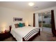 3 Burnham Rd, Kingston Park SA 5049