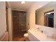 3 Burnham Rd, Kingston Park SA 5049