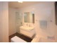 3 Burnham Rd, Kingston Park SA 5049